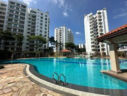 Northvale (D23), Apartment #463188821